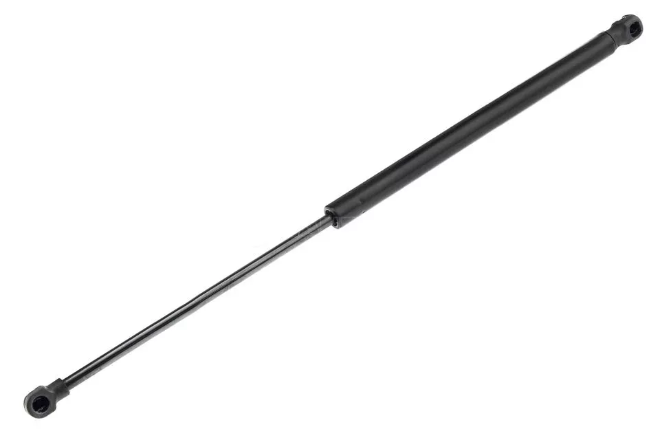 NTY ΑΜΟΡΤΙΣΕΡ ΠΟΡΤ ΜΠΑΓΚΑΖ ΓΙΑ ΓΙΑ TOYOTA YARIS 1999-2005 500mm/245N orig.6895009110 NTY - 1 τεμ. AE-TY-010/AJ