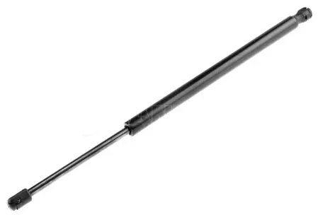 NTY ΑΜΟΡΤΙΣΕΡ ΠΟΡΤ ΜΠΑΓΚΑΖ ΓΙΑ TOYOTA RAV IV 2012-2018 504mm/820N orig.689600R010 NTY - 1 τεμ. AE-TY-020/AJ 