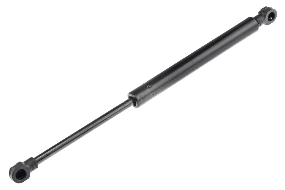 NTY ΑΜΟΡΤΙΣΕΡ ΠΟΡΤ ΜΠΑΓΚΑΖ ΓΙΑ VOLVO S40 II 2004-2012 320mm/360N orig.30674203 NTY - 1 τεμ. AE-VV-017/AJ