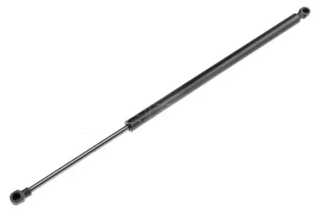 NTY ΑΜΟΡΤΙΣΕΡ ΠΟΡΤ ΜΠΑΓΚΑΖ ΓΙΑ VOLVO XC60 2008+ 564mm/620N orig.31297156 NTY - 1 τεμ. AE-VV-032/AJ 