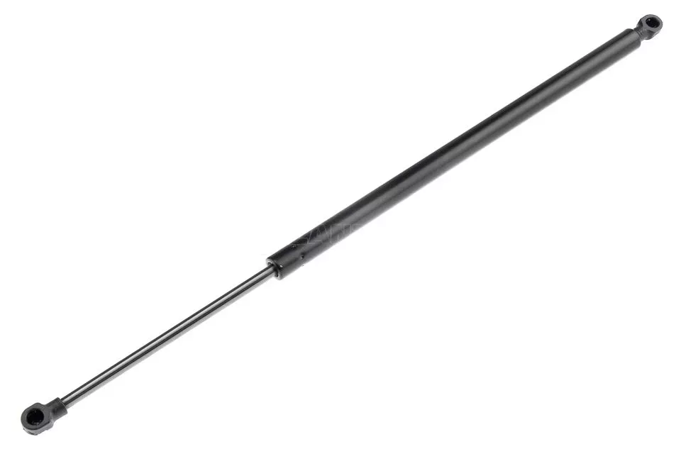NTY ΑΜΟΡΤΙΣΕΡ ΠΟΡΤ ΜΠΑΓΚΑΖ ΓΙΑ VOLVO XC60 2008+ 564mm/620N orig.31297156 NTY - 1 τεμ. AE-VV-032/AJ