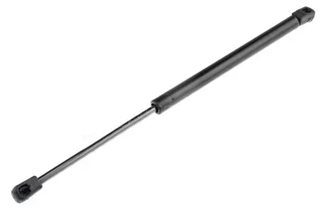 NTY ΑΜΟΡΤΙΣΕΡ ΠΟΡΤ ΜΠΑΓΚΑΖ ΓΙΑ HYUNDAI I20 2008-2014 414mm/430N orig.81780-1J000 NTY - 1 τεμ. AE-HY-003/AJ 