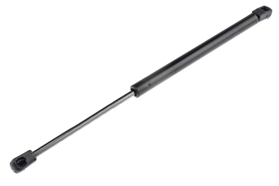 NTY ΑΜΟΡΤΙΣΕΡ ΠΟΡΤ ΜΠΑΓΚΑΖ ΓΙΑ HYUNDAI I20 2008-2014 414mm/430N orig.81780-1J000 NTY - 1 τεμ. AE-HY-003/AJ