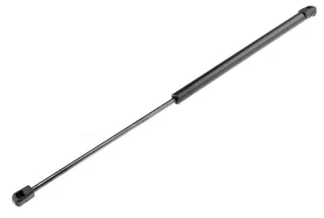NTY ΑΜΟΡΤΙΣΕΡ ΠΟΡΤ ΜΠΑΓΚΑΖ ΓΙΑ HYUNDAI I30 2007-2011 569mm/310N orig.81771-2R000 NTY - 1 τεμ. AE-HY-005/AJ 