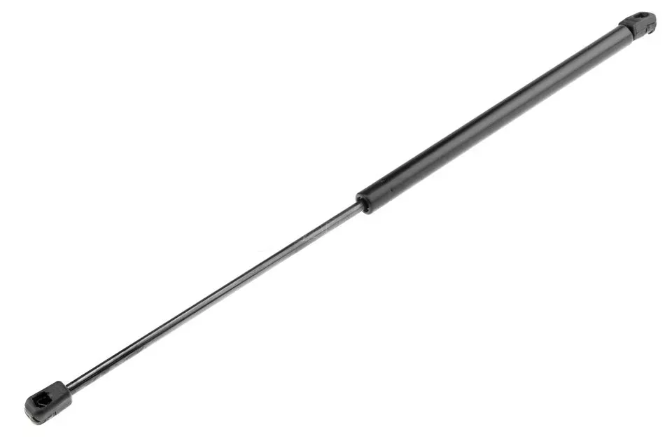 NTY ΑΜΟΡΤΙΣΕΡ ΠΟΡΤ ΜΠΑΓΚΑΖ ΓΙΑ HYUNDAI I30 2007-2011 569mm/310N orig.81771-2R000 NTY - 1 τεμ. AE-HY-005/AJ