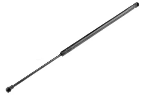 NTY ΑΜΟΡΤΙΣΕΡ ΠΟΡΤ ΜΠΑΓΚΑΖ ΓΙΑ HYUNDAI ACCENT II 1999-2005 577mm/530N orig.81780-25210 NTY - 1 τεμ. AE-HY-008/AJ 