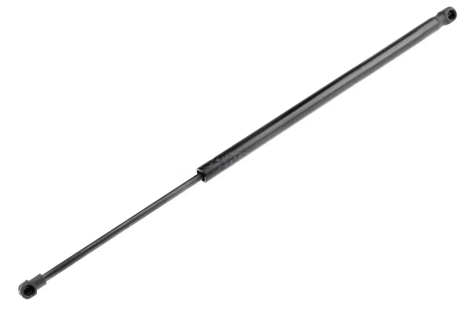 NTY ΑΜΟΡΤΙΣΕΡ ΠΟΡΤ ΜΠΑΓΚΑΖ ΓΙΑ HYUNDAI ACCENT II 1999-2005 577mm/530N orig.81780-25210 NTY - 1 τεμ. AE-HY-008/AJ