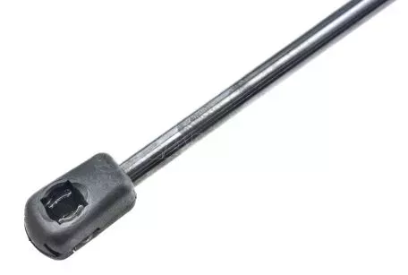 NTY ΑΜΟΡΤΙΣΕΡ ΠΟΡΤ ΜΠΑΓΚΑΖ ΓΙΑ HYUNDAI ATOS PRIME 2001-2008 449mm/470N orig.81770-06010 AE-HY-011/AJ 