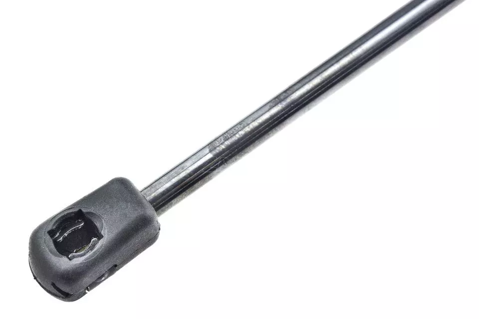 NTY ΑΜΟΡΤΙΣΕΡ ΠΟΡΤ ΜΠΑΓΚΑΖ ΓΙΑ HYUNDAI ATOS PRIME 2001-2008 449mm/470N orig.81770-06010 AE-HY-011/AJ