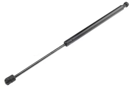 NTY ΑΜΟΡΤΙΣΕΡ ΠΟΡΤ ΜΠΑΓΚΑΖ ΓΙΑ HYUNDAI ATOS PRIME 2001-2008 449mm/470N orig.81770-06010 AE-HY-011/AJ 