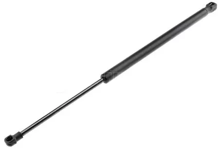 NTY ΑΜΟΡΤΙΣΕΡ ΠΟΡΤ ΜΠΑΓΚΑΖ ΓΙΑ HYUNDAI I10 2008+ 465mm/360N orig.81770-0X000 NTY - 1 τεμ. AE-HY-017/AJ 