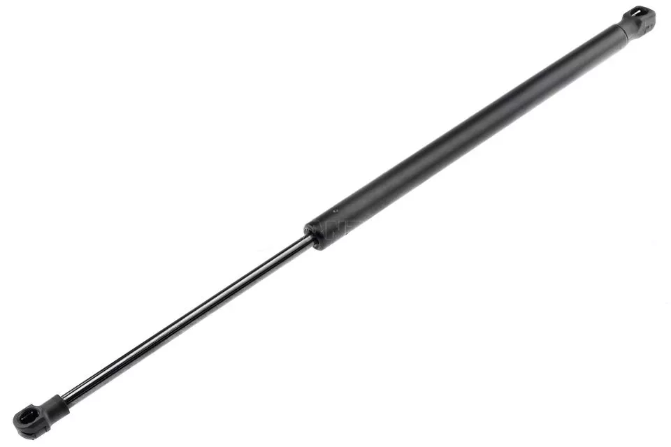 NTY ΑΜΟΡΤΙΣΕΡ ΠΟΡΤ ΜΠΑΓΚΑΖ ΓΙΑ HYUNDAI I10 2008+ 465mm/360N orig.81770-0X000 NTY - 1 τεμ. AE-HY-017/AJ
