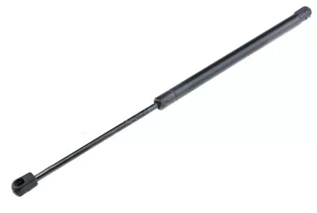 NTY ΑΜΟΡΤΙΣΕΡ ΠΟΡΤ ΜΠΑΓΚΑΖ ΓΙΑ FIAT PUNTO II 1999-2012 3D HB 473mm/330N orig.46744596 NTY - 1 τεμ. AE-FT-004/AJ 