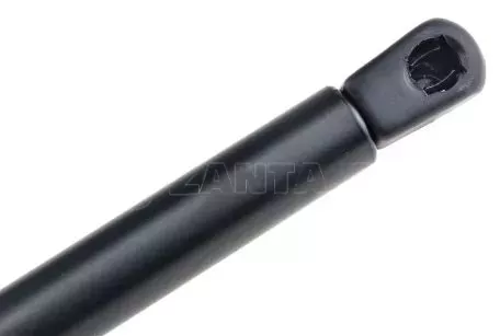NTY ΑΜΟΡΤΙΣΕΡ ΠΟΡΤ ΜΠΑΓΚΑΖ ΓΙΑ FIAT PUNTO II 1999-2012 3D HB 473mm/330N orig.46744596 NTY - 1 τεμ. AE-FT-004/AJ 