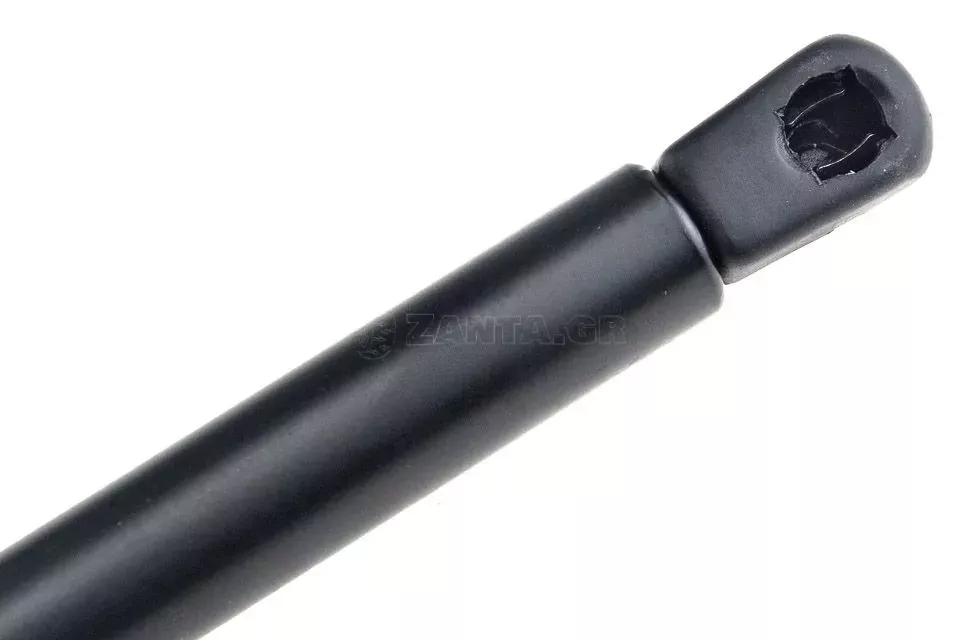 NTY ΑΜΟΡΤΙΣΕΡ ΠΟΡΤ ΜΠΑΓΚΑΖ ΓΙΑ FIAT PUNTO II 1999-2012 3D HB 473mm/330N orig.46744596 NTY - 1 τεμ. AE-FT-004/AJ