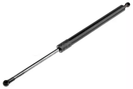 NTY ΔΕΞΙ ΑΜΟΡΤΙΣΕΡ ΠΟΡΤ ΜΠΑΓΚΑΖ ΓΙΑ JEEP GRAND CHEROKEE 2000-2005 orig.55137022AC 429mm/860N NTY - 1 τεμ. AE-CH-001/AJ 