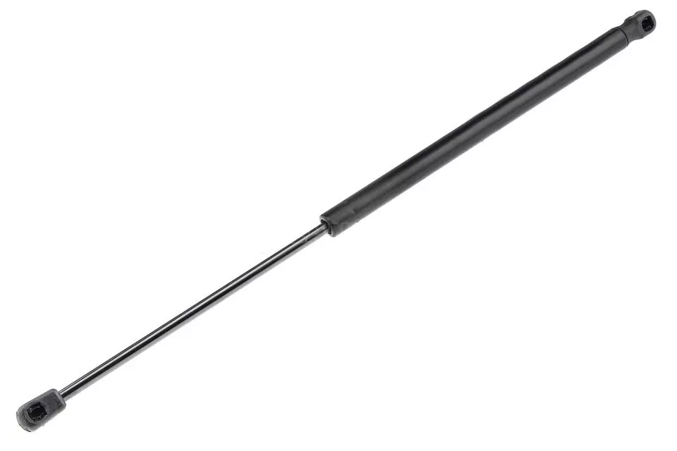 NTY ΑΜΟΡΤΙΣΕΡ ΠΟΡΤ ΜΠΑΓΚΑΖ ΓΙΑ VW TIGUAN 2007-2018 514mm/475N orig.5N0827550D NTY - 1 τεμ. AE-VW-064/AJ