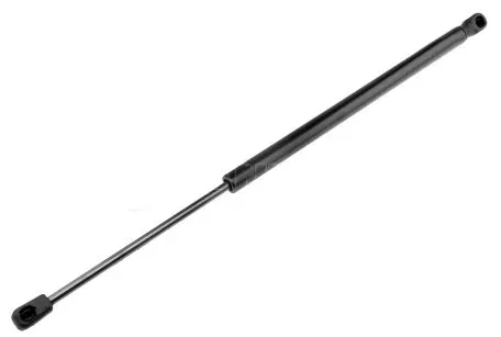 NTY ΑΜΟΡΤΙΣΕΡ ΠΟΡΤ ΜΠΑΓΚΑΖ ΓΙΑ VW JETTA IV 2010+  489mm/110N orig.5C6827550 NTY - 1 τεμ. AE-VW-045/AJ 