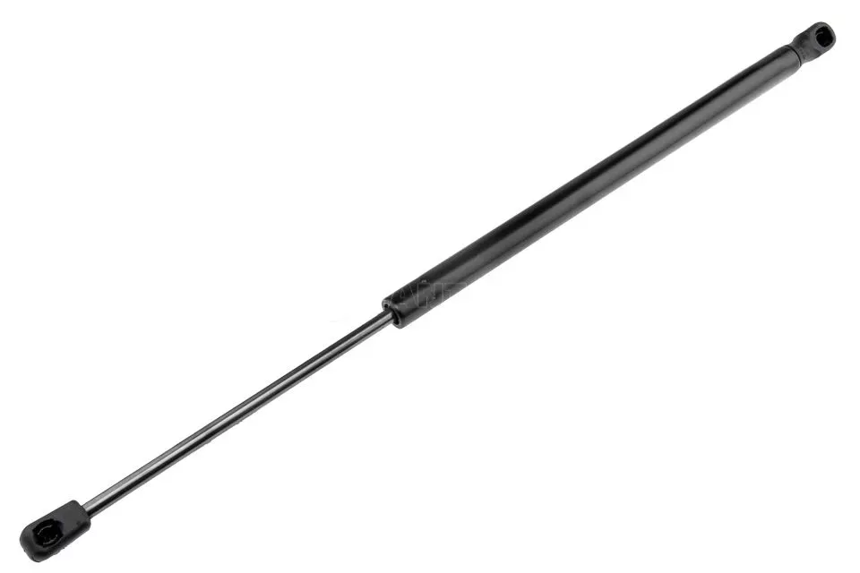 NTY ΑΜΟΡΤΙΣΕΡ ΠΟΡΤ ΜΠΑΓΚΑΖ ΓΙΑ VW JETTA IV 2010+ 489mm/110N orig.5C6827550 NTY - 1 τεμ. AE-VW-045/AJ