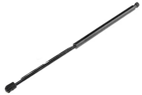 NTY ΑΜΟΡΤΙΣΕΡ ΠΟΡΤ ΜΠΑΓΚΑΖ ΓΙΑ TOYOTA AVENSIS T25 2003-2008 LIFTBACK orig.68950-09140 485mm/565N NTY - 1 τεμ. AE-TY-007/AJ 