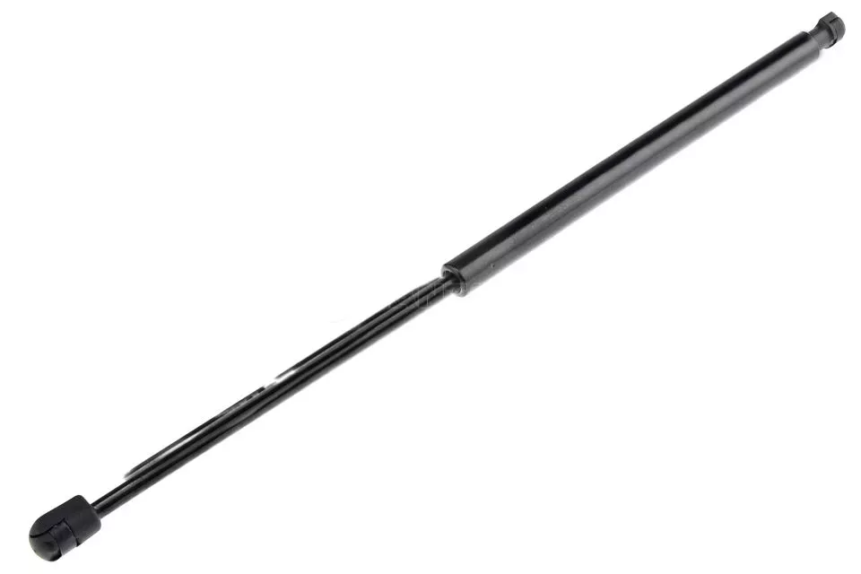 NTY ΑΜΟΡΤΙΣΕΡ ΠΟΡΤ ΜΠΑΓΚΑΖ ΓΙΑ TOYOTA AVENSIS T25 2003-2008 LIFTBACK orig.68950-09140 485mm/565N NTY - 1 τεμ. AE-TY-007/AJ