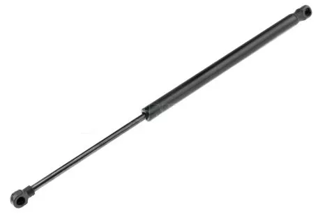 NTY ΑΜΟΡΤΙΣΕΡ ΠΟΡΤ ΜΠΑΓΚΑΖ ΓΙΑ TOYOTA COROLLA 2002-2007 LIFTBACK 468mm/440N orig.68950-02040 NTY - 1 τεμ. AE-TY-009/AJ 