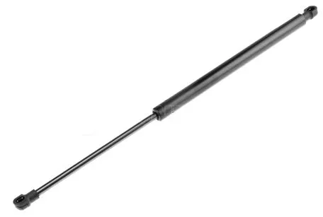 NTY ΑΜΟΡΤΙΣΕΡ ΠΟΡΤ ΜΠΑΓΚΑΖ ΓΙΑ TOYOTA AURIS 2006-2012 443mm/455N orig.68960-02081 NTY - 1 τεμ. AE-TY-011/AJ 
