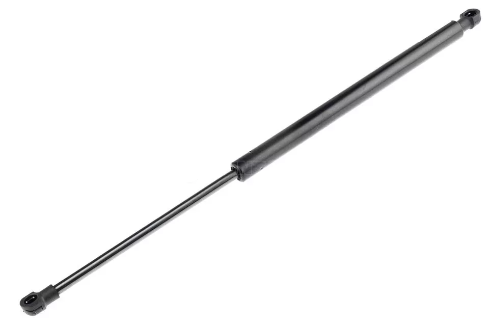 NTY ΑΜΟΡΤΙΣΕΡ ΠΟΡΤ ΜΠΑΓΚΑΖ ΓΙΑ TOYOTA AURIS 2006-2012 443mm/455N orig.68960-02081 NTY - 1 τεμ. AE-TY-011/AJ