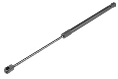 NTY ΑΜΟΡΤΙΣΕΡ ΠΟΡΤ ΜΠΑΓΚΑΖ ΓΙΑ SEAT LEON III 2012+ orig.5F4827550A/ 8182923/498819 495mm/420N  NTY - 1 τεμ. AE-SE-024/AJ 
