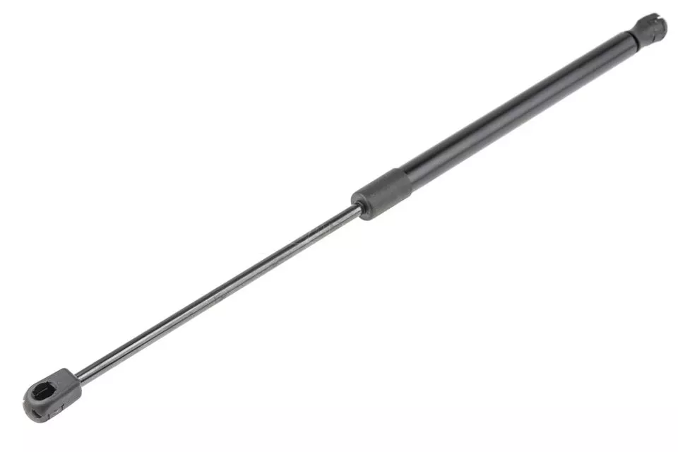 NTY ΑΜΟΡΤΙΣΕΡ ΠΟΡΤ ΜΠΑΓΚΑΖ ΓΙΑ SEAT LEON III 2012+ orig.5F4827550A/ 8182923/498819 495mm/420N NTY - 1 τεμ. AE-SE-024/AJ
