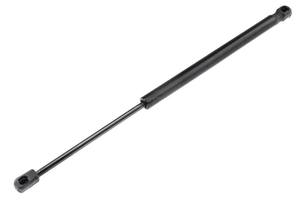NTY ΑΜΟΡΤΙΣΕΡ ΠΟΡΤ ΜΠΑΓΚΑΖ ΓΙΑ RENAULT MEGANE III 2008+ LIFTBACK 431mm/600N orig.904510001R NTY - 1 τεμ. AE-RE-024/AJ