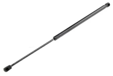 NTY ΑΜΟΡΤΙΣΕΡ ΠΟΡΤ ΜΠΑΓΚΑΖ ΓΙΑ SKODA SUPERB 2008-2015 LIFTBACK  538mm/650N orig.3T5827550 AE-SK-011/AJ 