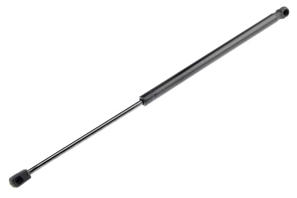 NTY ΑΜΟΡΤΙΣΕΡ ΠΟΡΤ ΜΠΑΓΚΑΖ ΓΙΑ SKODA SUPERB 2008-2015 LIFTBACK 538mm/650N orig.3T5827550 AE-SK-011/AJ