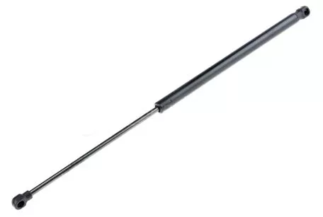 NTY ΑΜΟΡΤΙΣΕΡ ΠΟΡΤ ΜΠΑΓΚΑΖ ΓΙΑ SEAT IBIZA IV 2008-2017 560mm/290N orig.6J4827550B NTY - 1 τεμ. AE-SE-008/AJ 