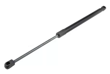 NTY ΑΜΟΡΤΙΣΕΡ ΠΟΡΤ ΜΠΑΓΚΑΖ ΓΙΑ SMART FORFOUR 2014+  480mm/450N orig.A4539800164  NTY - 1 τεμ. AE-ME-052/AJ 