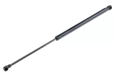 NTY ΑΜΟΡΤΙΣΕΡ ΠΟΡΤ ΜΠΑΓΚΑΖ ΓΙΑ SEAT LEON 2005-2012 orig.1P0827550 500mm/340N NTY - 1 τεμ. AE-SE-003/AJ 