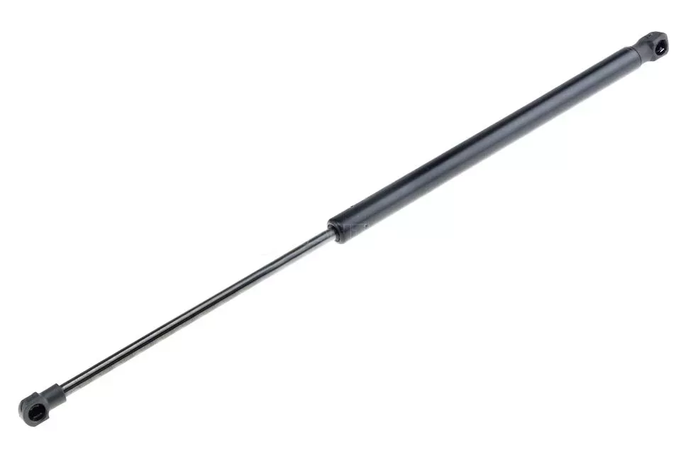 NTY ΑΜΟΡΤΙΣΕΡ ΠΟΡΤ ΜΠΑΓΚΑΖ ΓΙΑ SEAT LEON 2005-2012 orig.1P0827550 500mm/340N NTY - 1 τεμ. AE-SE-003/AJ