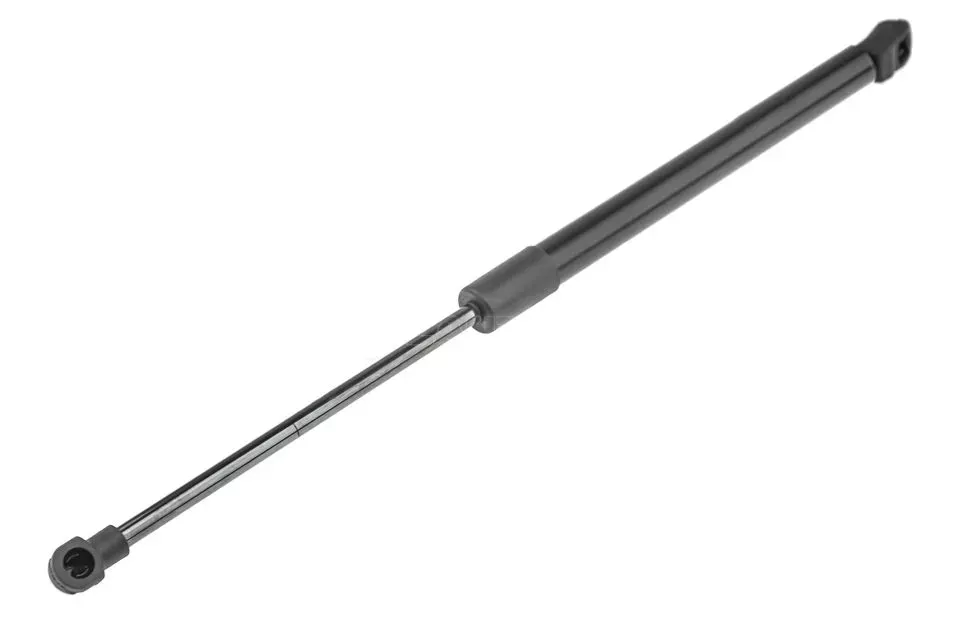 NTY ΑΜΟΡΤΙΣΕΡ ΠΟΡΤ ΜΠΑΓΚΑΖ ΓΙΑ RENAULT KADJAR 2015+ 417mm/565N orig.904514584R NTY - 1 τεμ. AE-RE-068/AJ