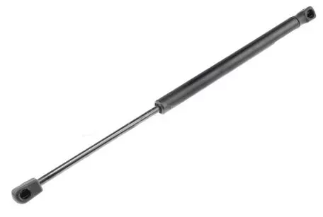 NTY ΑΜΟΡΤΙΣΕΡ ΠΟΡΤ ΜΠΑΓΚΑΖ ΓΙΑ RENAULT CLIO II 9198+ 412mm/340N orig.7700842256 NTY - 1 τεμ. AE-RE-011/AJ 