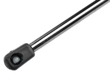 NTY ΑΜΟΡΤΙΣΕΡ ΠΟΡΤ ΜΠΑΓΚΑΖ ΓΙΑ JEEP GRAND CHEROKEE 1993-1998 ΑΡΙΣΤΕΡΟ orig.55074783 NTY - 1 τεμ. AE-CH-021/AJ 