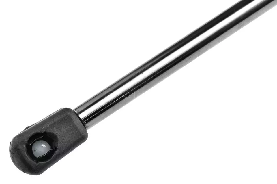 NTY ΑΜΟΡΤΙΣΕΡ ΠΟΡΤ ΜΠΑΓΚΑΖ ΓΙΑ JEEP GRAND CHEROKEE 1993-1998 ΑΡΙΣΤΕΡΟ orig.55074783 NTY - 1 τεμ. AE-CH-021/AJ