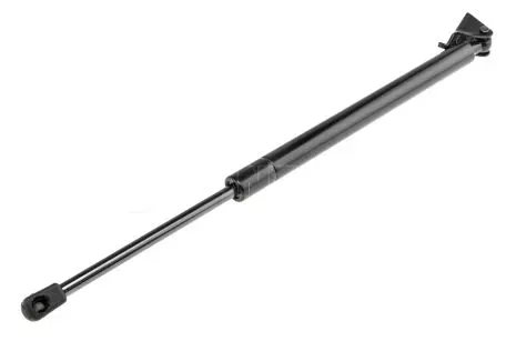 NTY ΑΜΟΡΤΙΣΕΡ ΠΟΡΤ ΜΠΑΓΚΑΖ ΓΙΑ JEEP GRAND CHEROKEE 1993-1998 ΑΡΙΣΤΕΡΟ orig.55074783 NTY - 1 τεμ. AE-CH-021/AJ 