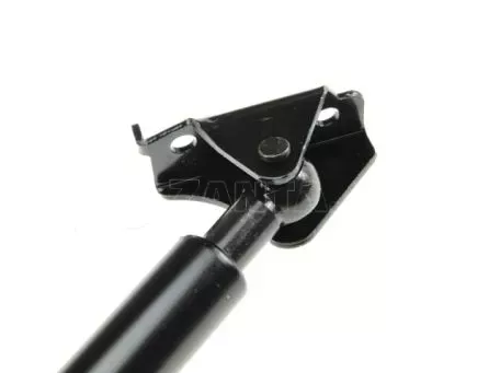 NTY ΑΜΟΡΤΙΣΕΡ ΠΟΡΤ ΜΠΑΓΚΑΖ ΓΙΑ JEEP GRAND CHEROKEE 1993-1998 ΑΡΙΣΤΕΡΟ orig.55074783 NTY - 1 τεμ. AE-CH-021/AJ 