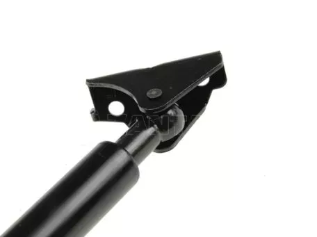 NTY ΑΜΟΡΤΙΣΕΡ ΠΟΡΤ ΜΠΑΓΚΑΖ ΓΙΑ JEEP GRAND CHEROKEE 1993-1998 ΔΕΞΙ orig.55074782 NTY - 1 τεμ. AE-CH-020/AJ 