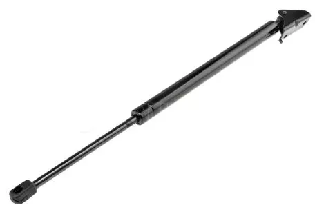 NTY ΑΜΟΡΤΙΣΕΡ ΠΟΡΤ ΜΠΑΓΚΑΖ ΓΙΑ JEEP GRAND CHEROKEE 1993-1998 ΔΕΞΙ orig.55074782 NTY - 1 τεμ. AE-CH-020/AJ 