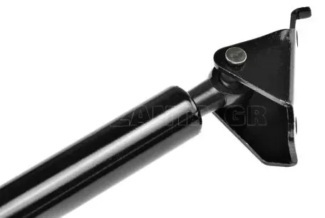 NTY ΑΜΟΡΤΙΣΕΡ ΠΟΡΤ ΜΠΑΓΚΑΖ ΓΙΑ JEEP GRAND CHEROKEE 1993-1998 ΔΕΞΙ orig.55074782 NTY - 1 τεμ. AE-CH-020/AJ 