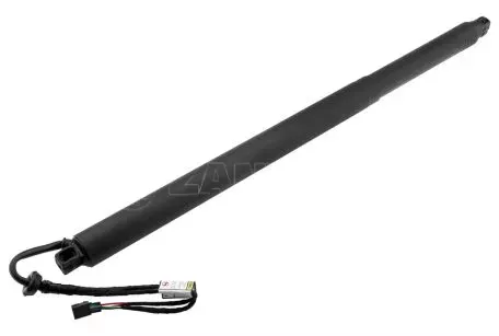 NTY ΑΜΟΡΤΙΣΕΡ ΠΟΡΤ ΜΠΑΓΚΑΖ ΓΙΑ SKODA OCTAVIA III COMBI 2012-2020 ΗΛΕΚΤΡΙΚΟ ΑΡΙΣΤΕΡΟ orig.5E9827851A NTY - 1 τεμ. AE-SK-030/AJ 