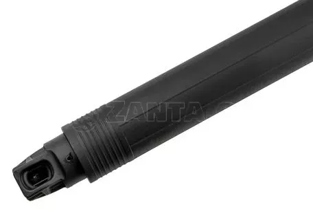 NTY ΑΜΟΡΤΙΣΕΡ ΠΟΡΤ ΜΠΑΓΚΑΖ ΓΙΑ SKODA OCTAVIA III COMBI 2012-2020 ΗΛΕΚΤΡΙΚΟ ΑΡΙΣΤΕΡΟ orig.5E9827851A NTY - 1 τεμ. AE-SK-030/AJ 