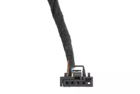 NTY ΑΜΟΡΤΙΣΕΡ ΠΟΡΤ ΜΠΑΓΚΑΖ ΓΙΑ SKODA OCTAVIA III COMBI 2012-2020 ΗΛΕΚΤΡΙΚΟ ΑΡΙΣΤΕΡΟ orig.5E9827851A NTY - 1 τεμ. AE-SK-030/AJ 