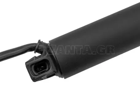 NTY ΑΜΟΡΤΙΣΕΡ ΠΟΡΤ ΜΠΑΓΚΑΖ ΓΙΑ SKODA OCTAVIA III COMBI 2012-2020 ΗΛΕΚΤΡΙΚΟ ΑΡΙΣΤΕΡΟ orig.5E9827851A NTY - 1 τεμ. AE-SK-030/AJ 